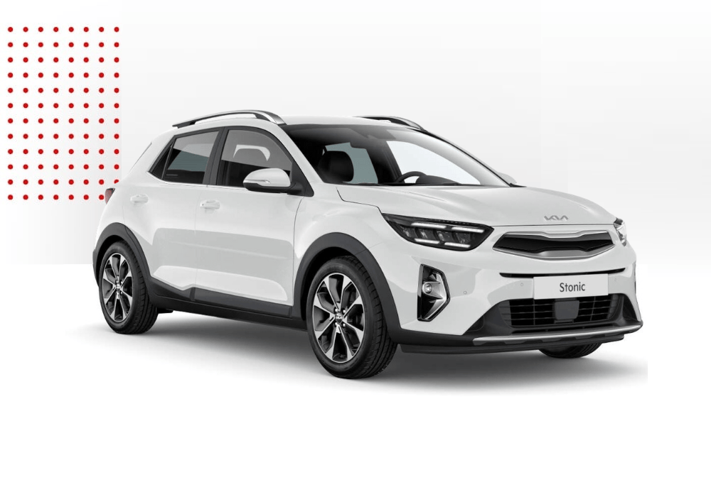 Kia-stonic-a-louer-ABLoc