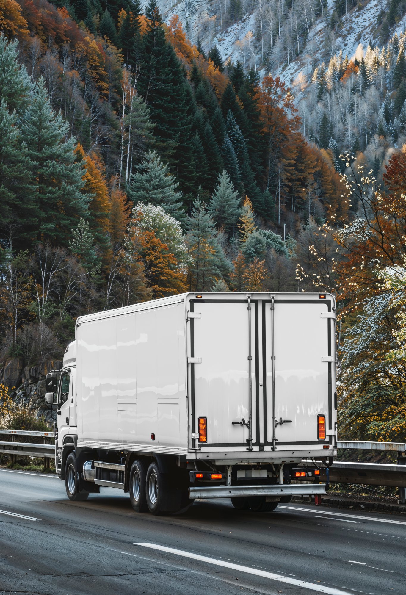 location camionnette Seraing