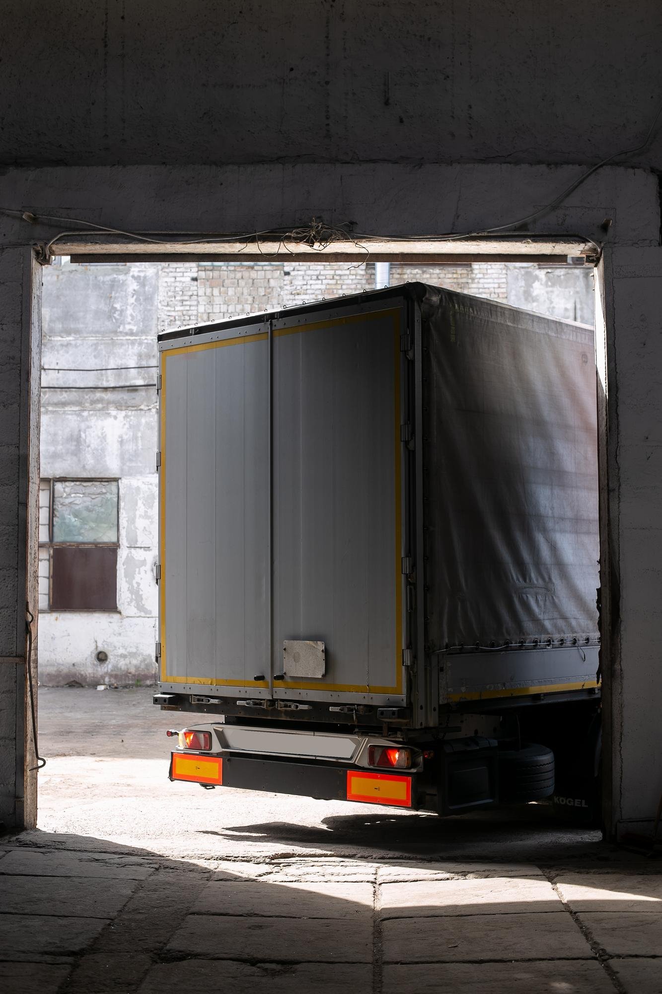 location camionnette Verviers