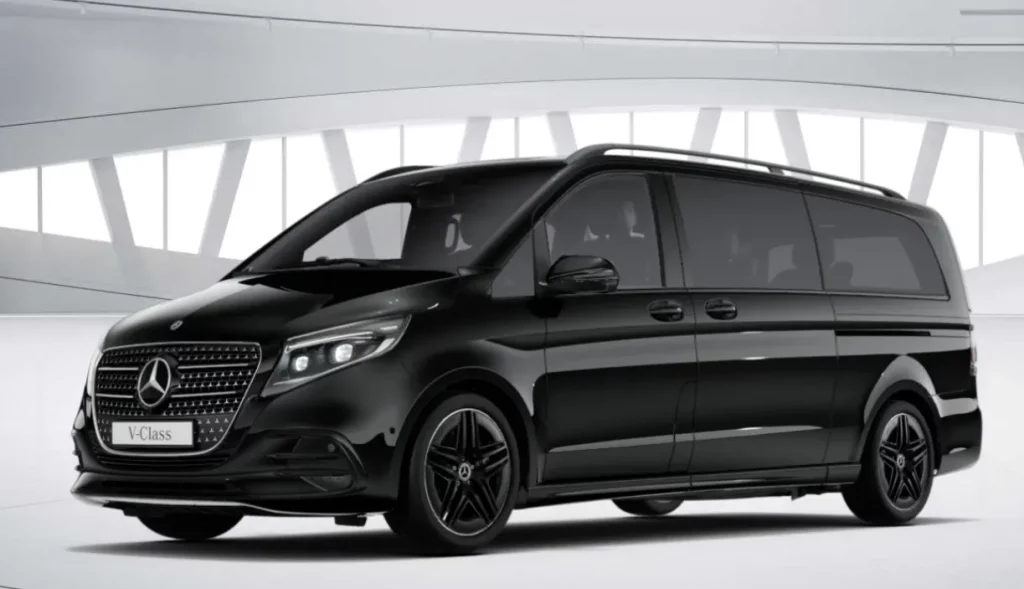 Capture d’écran 2025-10-01 142019