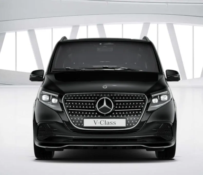 Capture d’écran 2025-10-01 142059