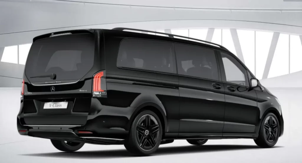 Capture d’écran 2025-10-01 142130