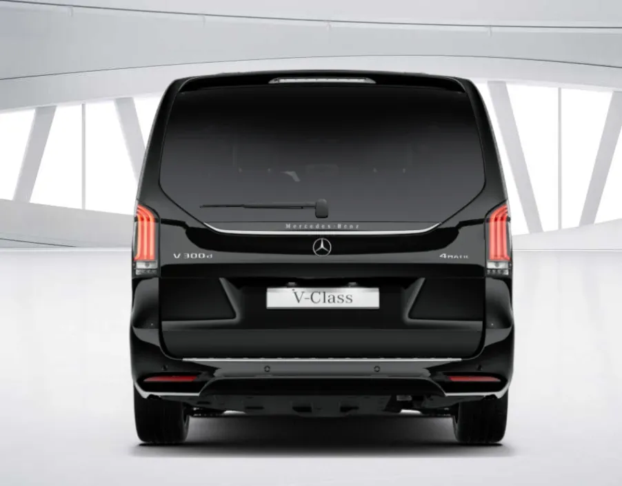 Capture d’écran 2025-10-01 142152