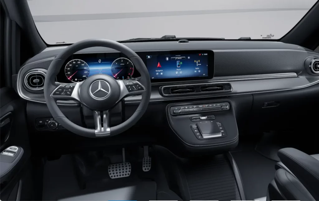 Capture d’écran 2025-10-01 142229