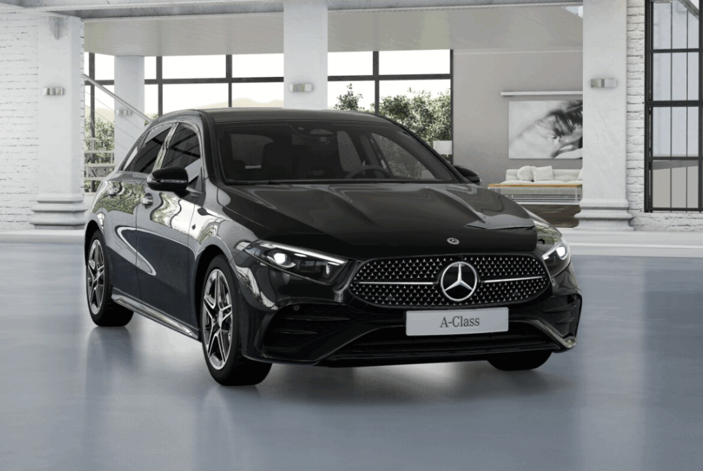 Capture d’écran 2025-10-01 140556