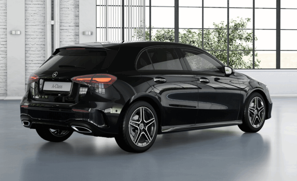 Capture d’écran 2025-10-01 140628