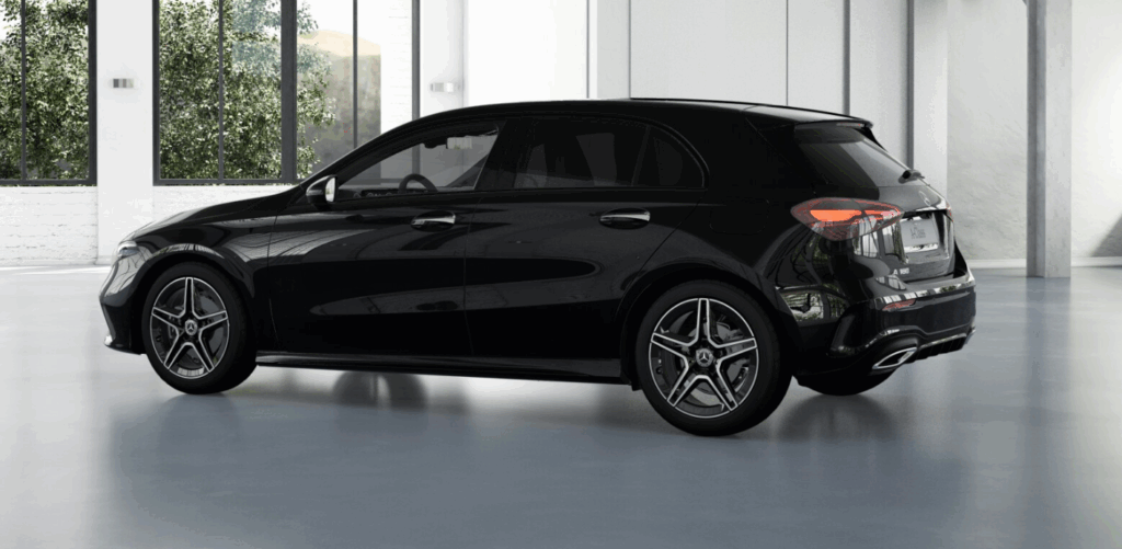 Capture d’écran 2025-10-01 140646