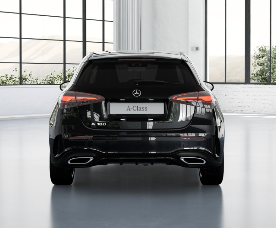 Capture d’écran 2025-10-01 140741