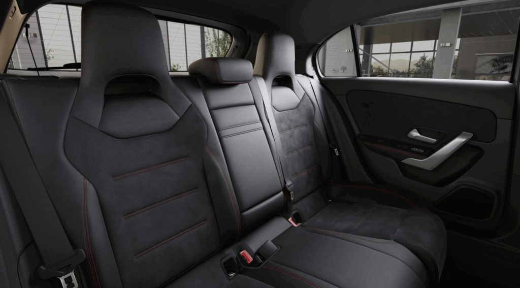 Capture d’écran 2025-10-01 140817