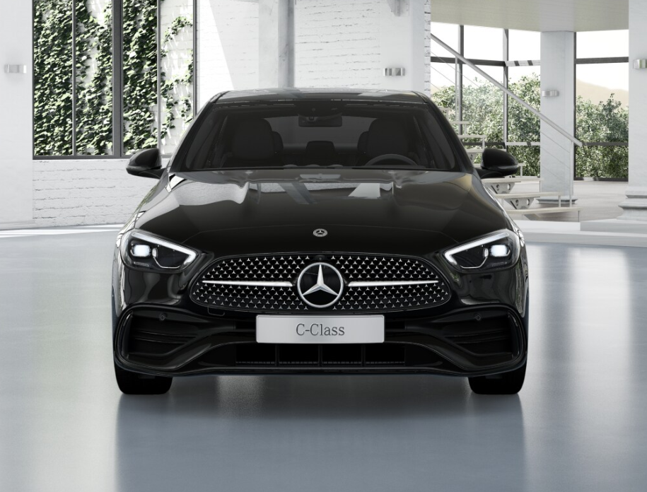 Capture d’écran 2025-10-01 141215