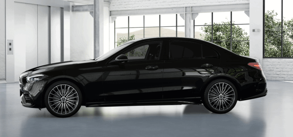 Capture d’écran 2025-10-01 141252