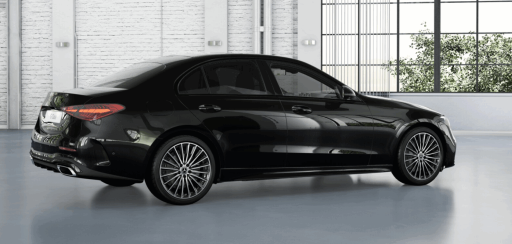 Capture d’écran 2025-10-01 141306