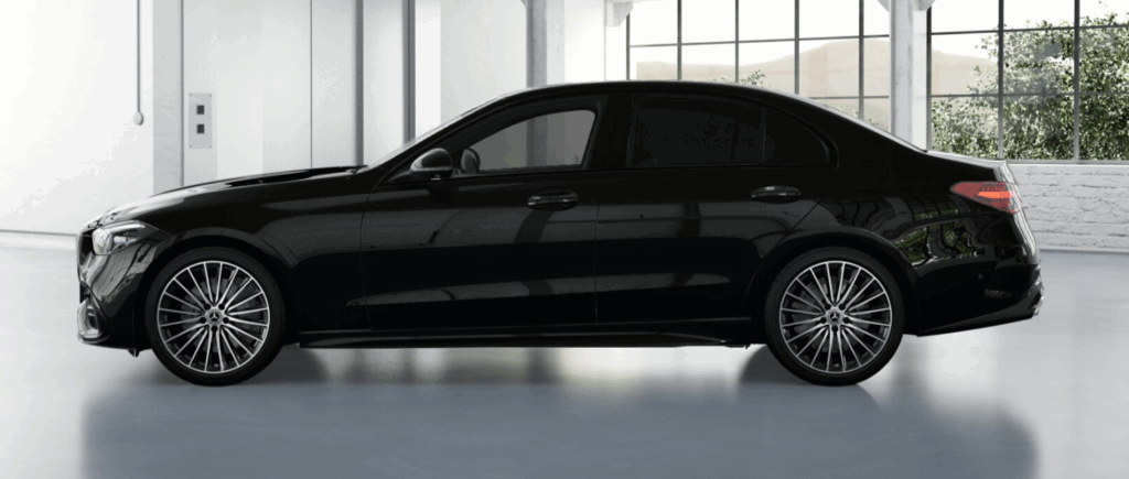 Capture d’écran 2025-10-01 141322