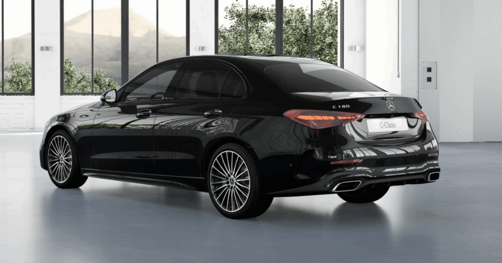 Capture d’écran 2025-10-01 141343