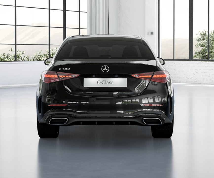 Capture d’écran 2025-10-01 141405