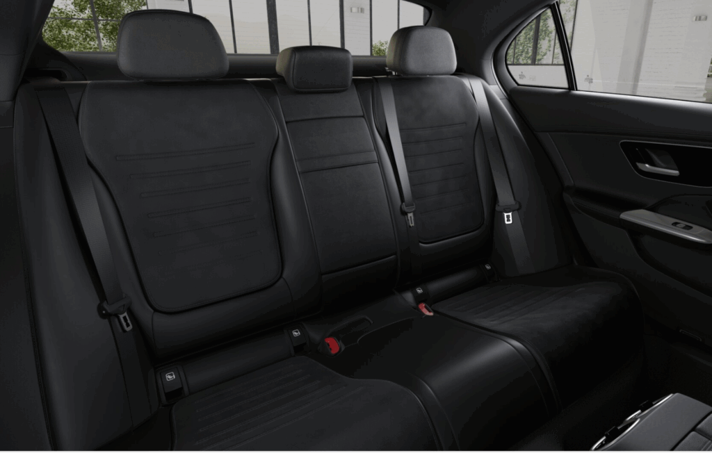 Capture d’écran 2025-10-01 141457