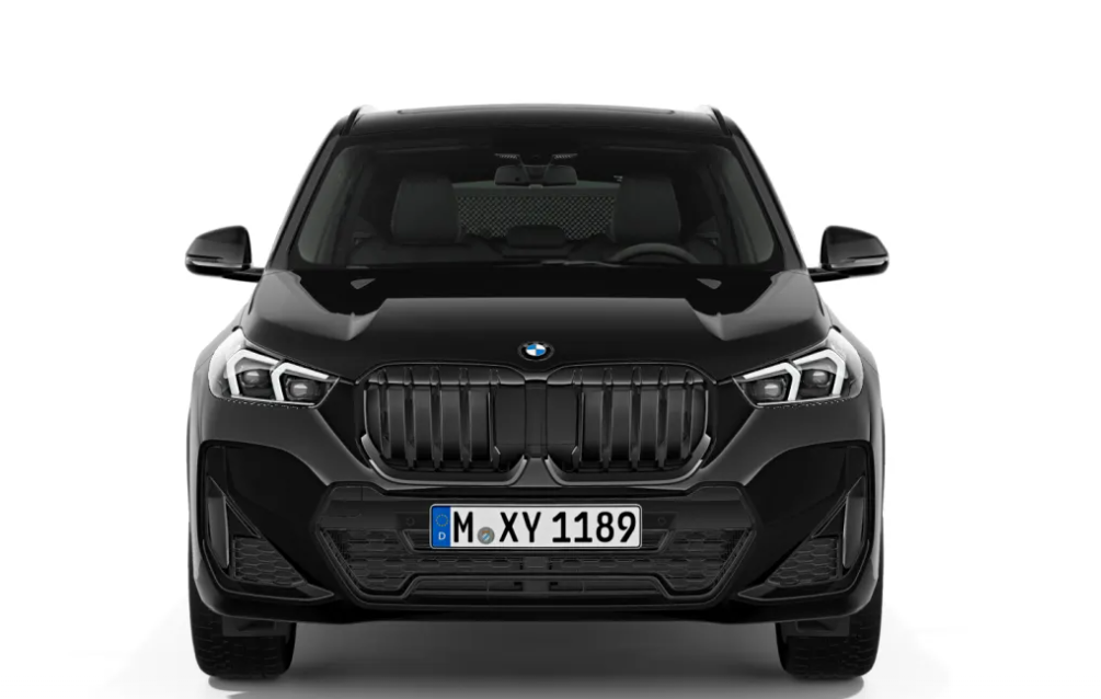 Capture d’écran 2025-10-01 142826