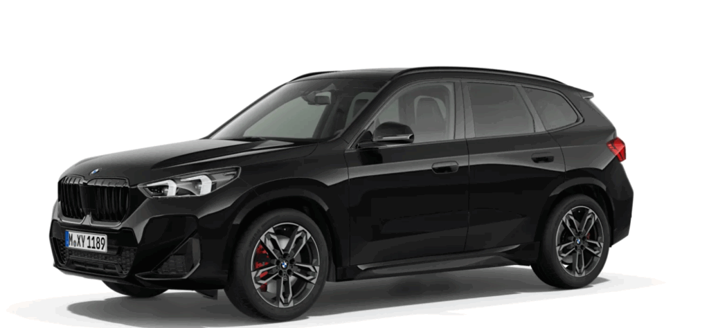 Capture d’écran 2025-10-01 142900