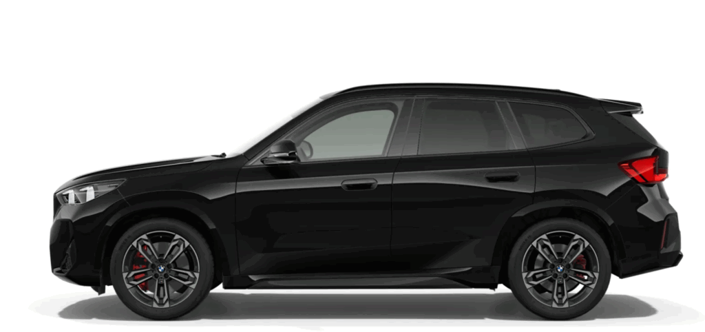 Capture d’écran 2025-10-01 142920