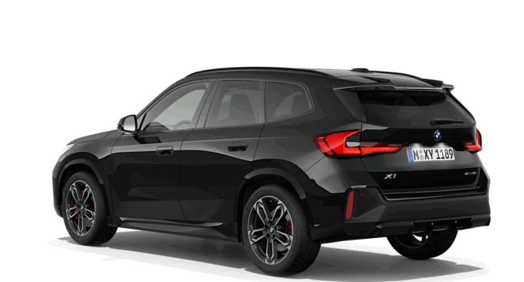 Capture d’écran 2025-10-01 142937