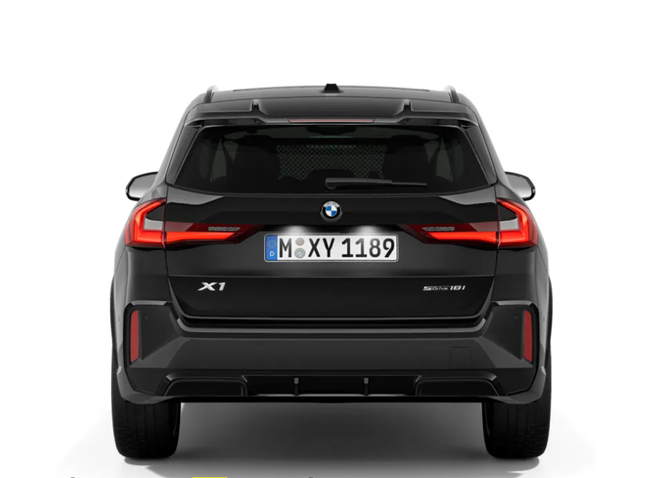 Capture d’écran 2025-10-01 142956