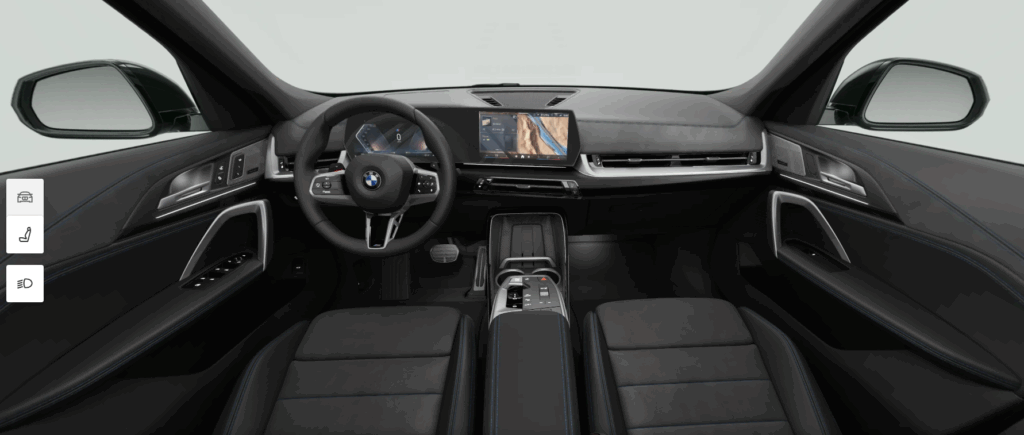 Capture d’écran 2025-10-01 143029