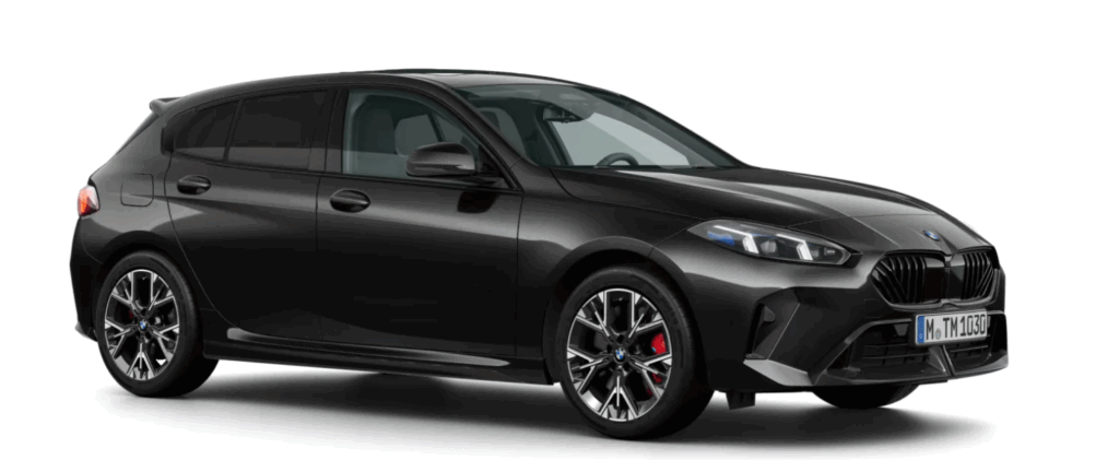 Capture d’écran 2025-10-01 143426