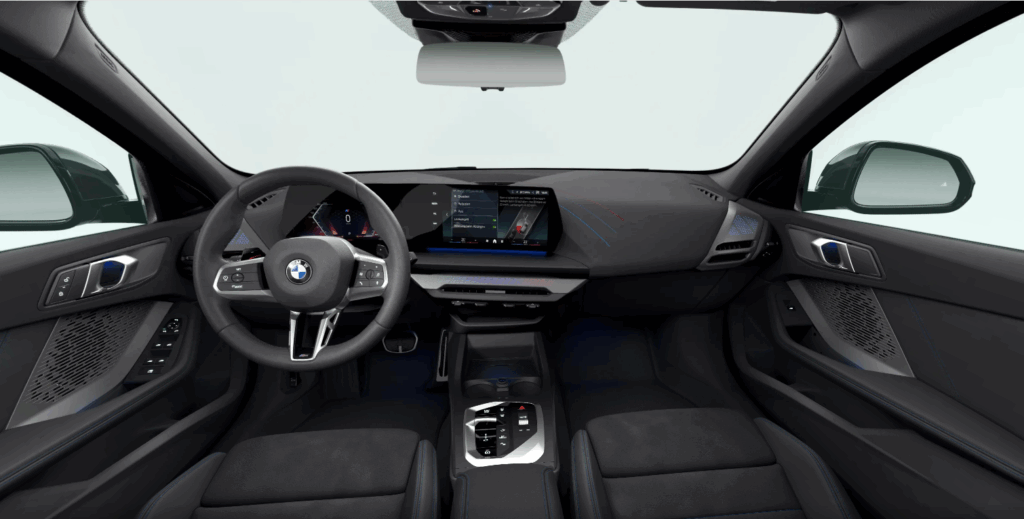 Capture d’écran 2025-10-01 143701