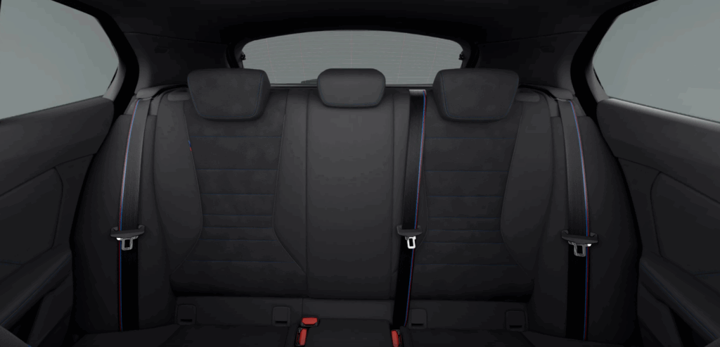 Capture d’écran 2025-10-01 143724