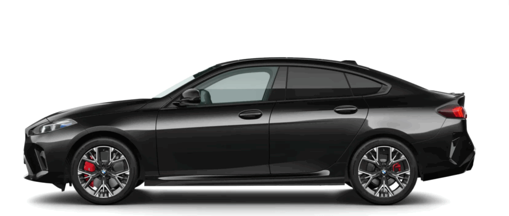 Capture d’écran 2025-10-01 144000