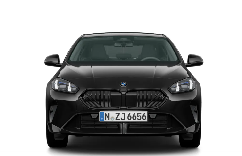 Capture d’écran 2025-10-01 144103