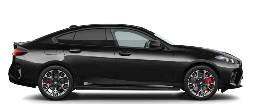 Capture d’écran 2025-10-01 144129