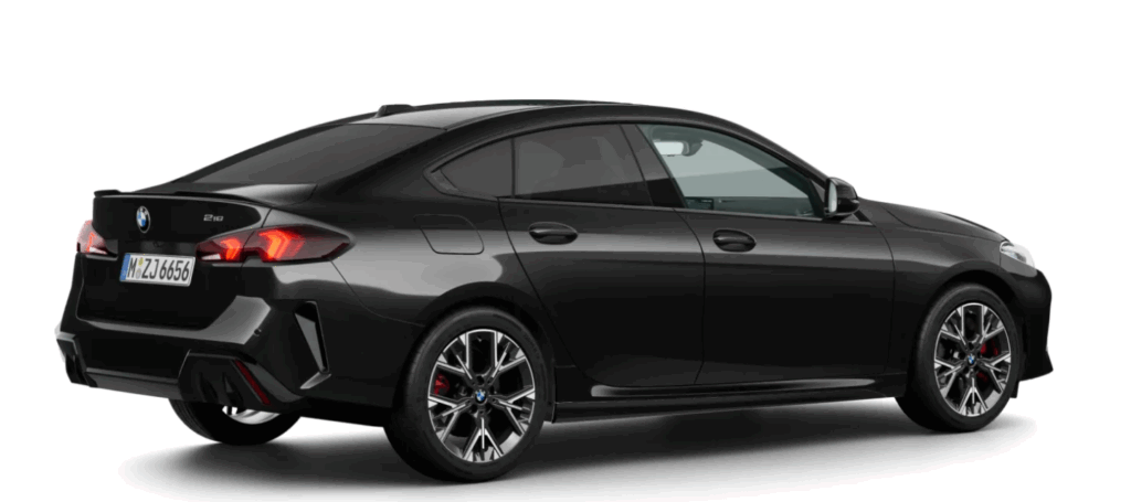 Capture d’écran 2025-10-01 144150