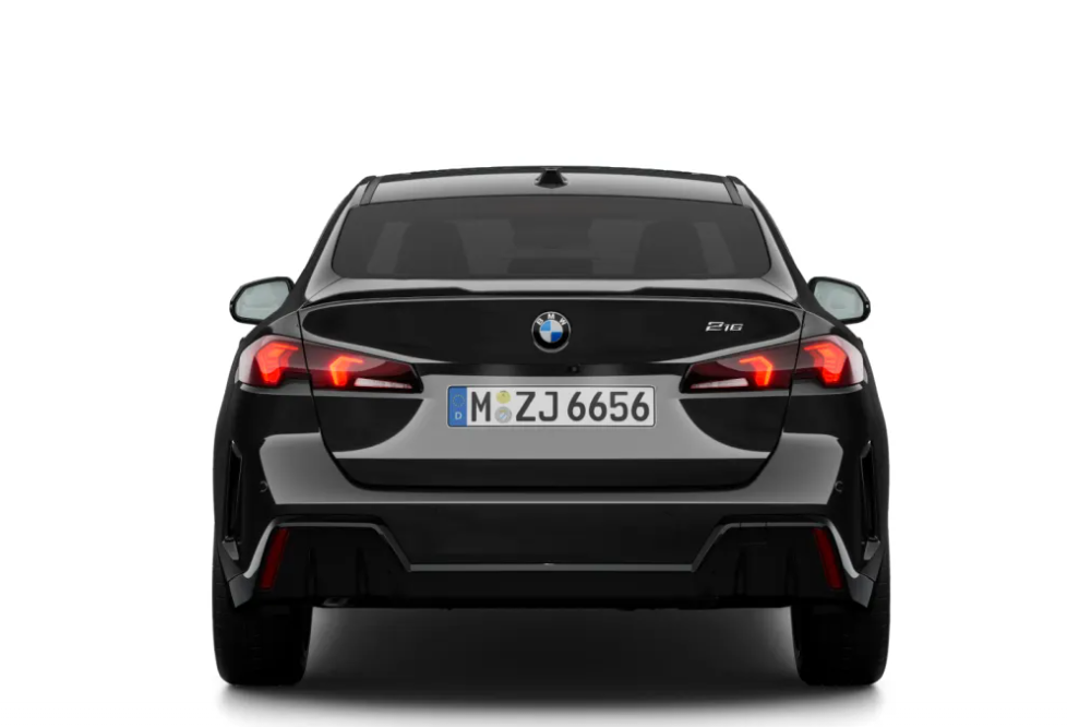 Capture d’écran 2025-10-01 144207