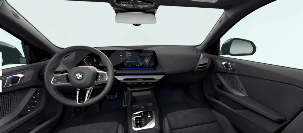 Capture d’écran 2025-10-01 144228