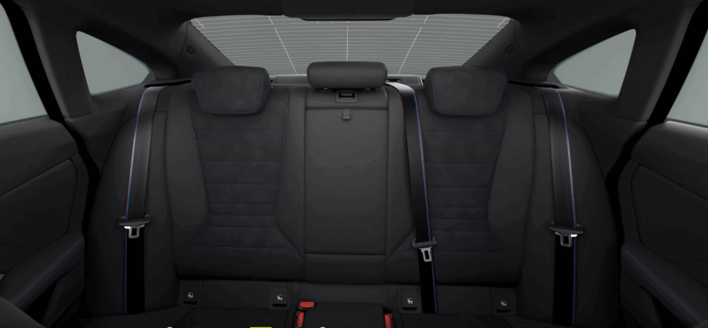 Capture d’écran 2025-10-01 144249