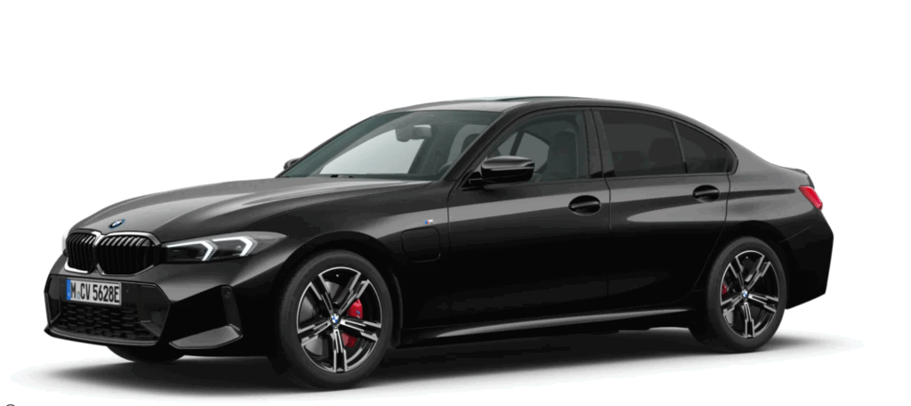 Capture d’écran 2025-10-01 144851