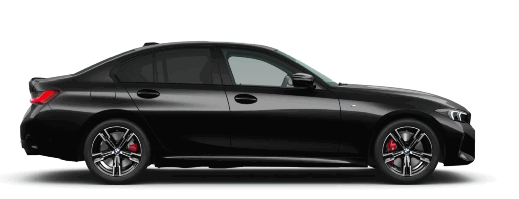 Capture d’écran 2025-10-01 144942