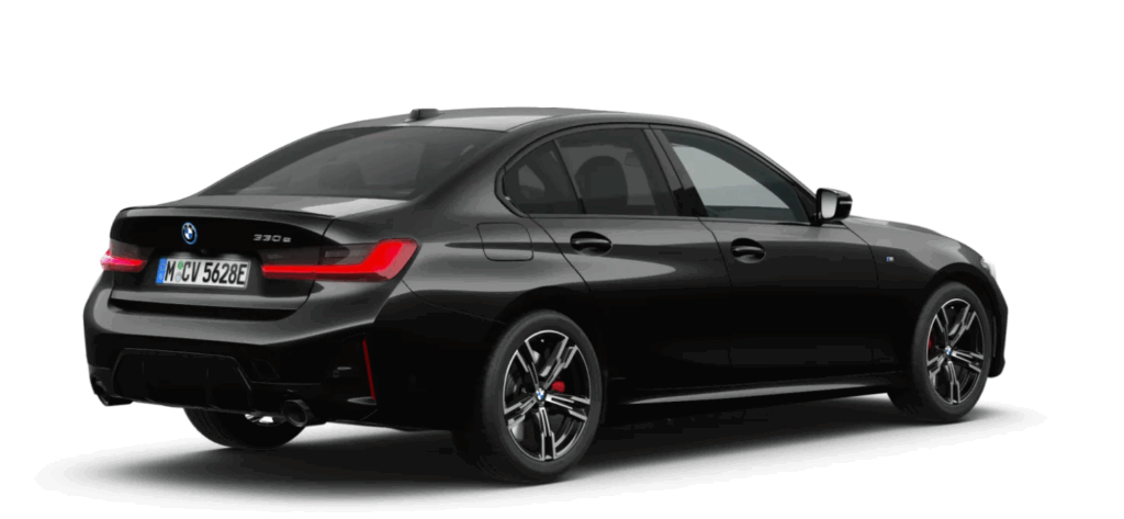 Capture d’écran 2025-10-01 144957