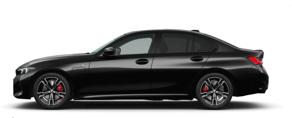 Capture d’écran 2025-10-01 145032