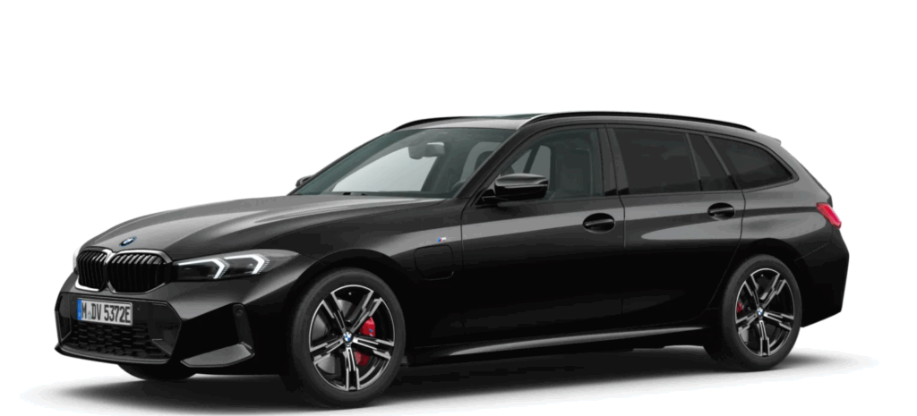 Capture d’écran 2025-10-01 145150