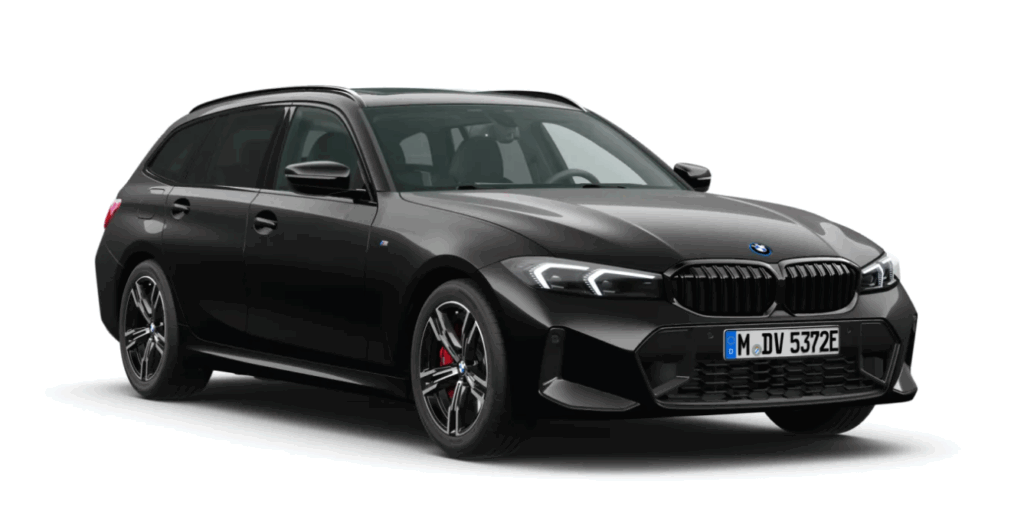 Capture d’écran 2025-10-01 145241