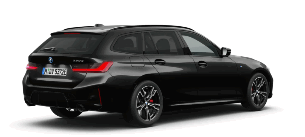 Capture d’écran 2025-10-01 145311