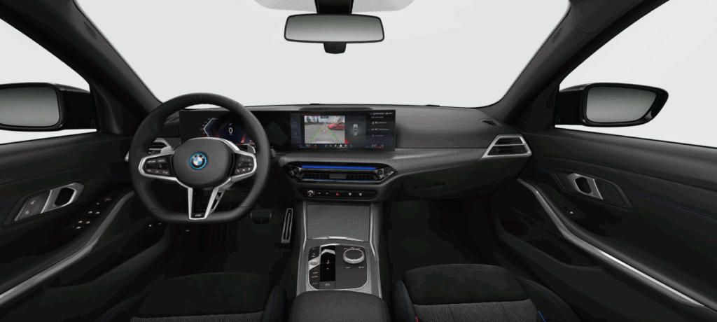 Capture d’écran 2025-10-01 145418