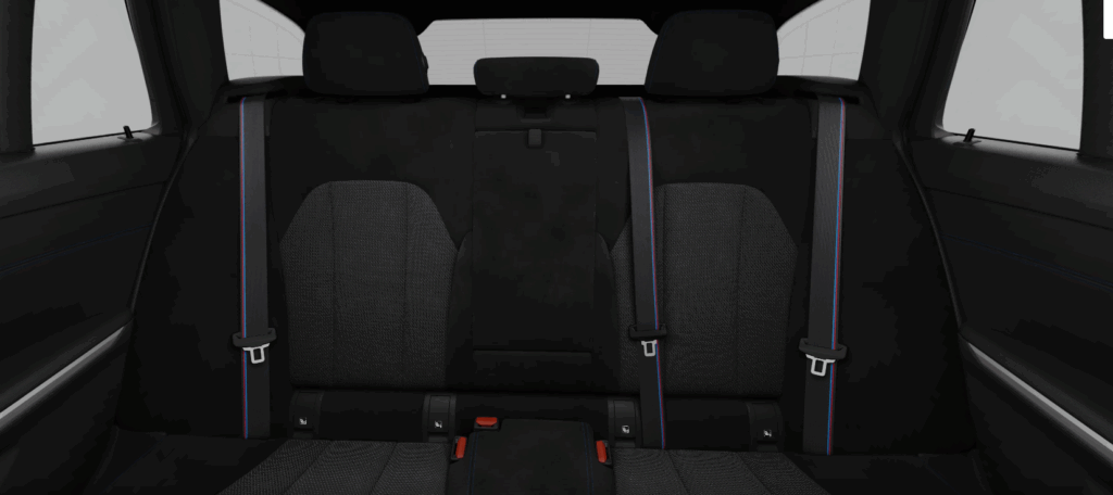 Capture d’écran 2025-10-01 145438