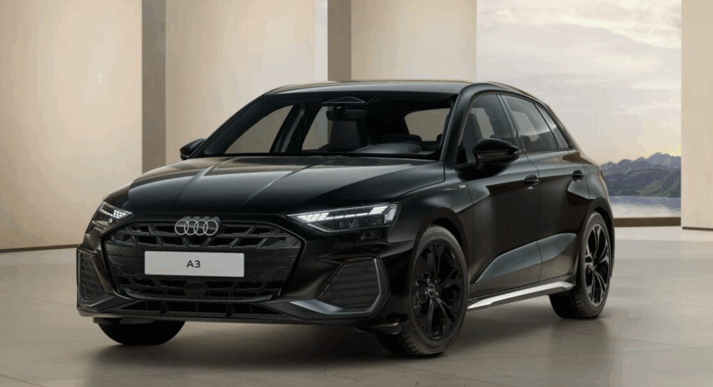 Capture d’écran 2025-10-01 150037