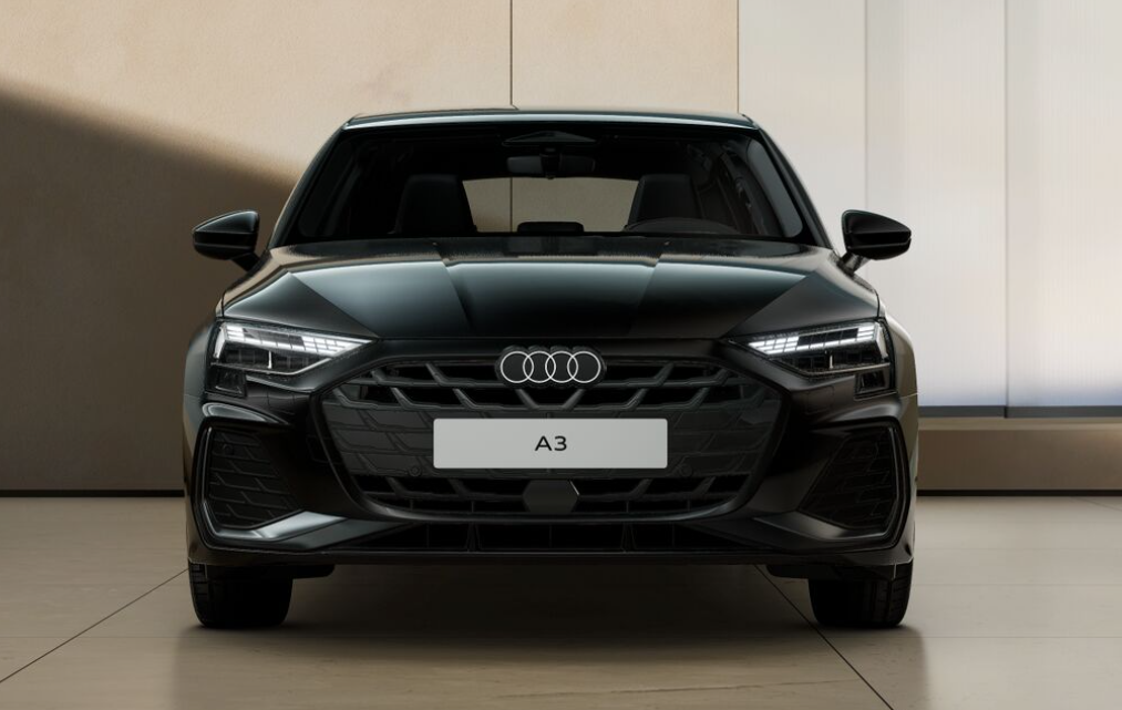 Capture d’écran 2025-10-01 150107