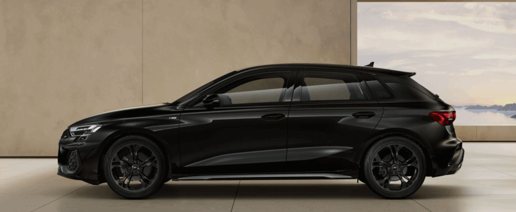 Capture d’écran 2025-10-01 150122