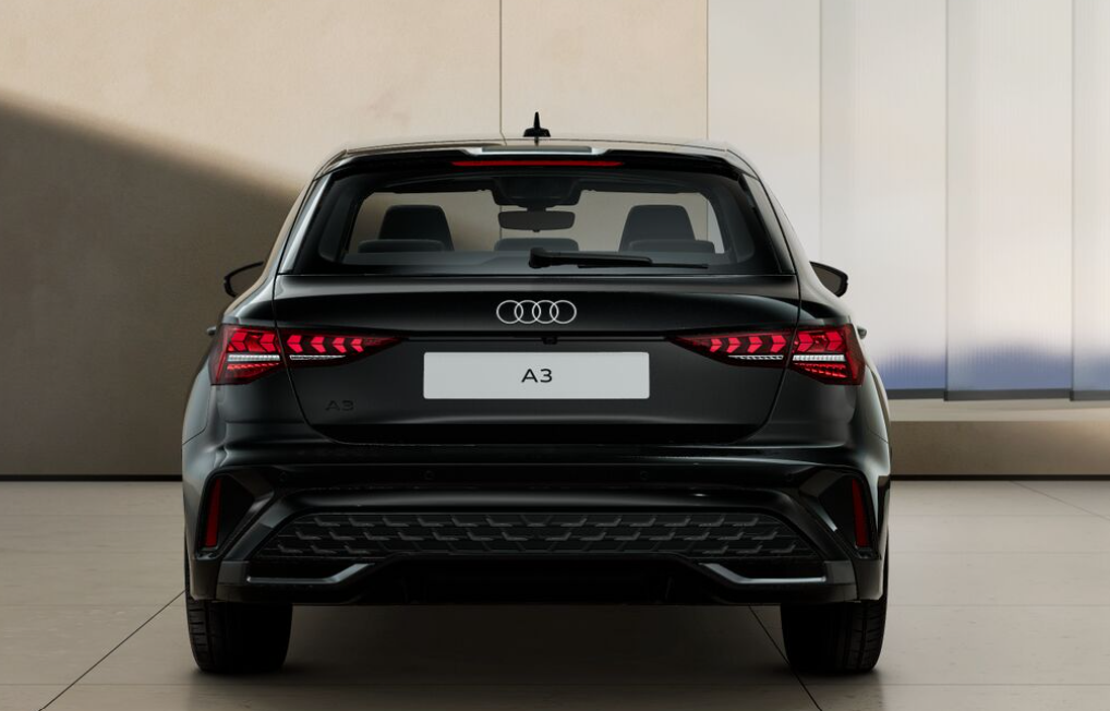 Capture d’écran 2025-10-01 150134