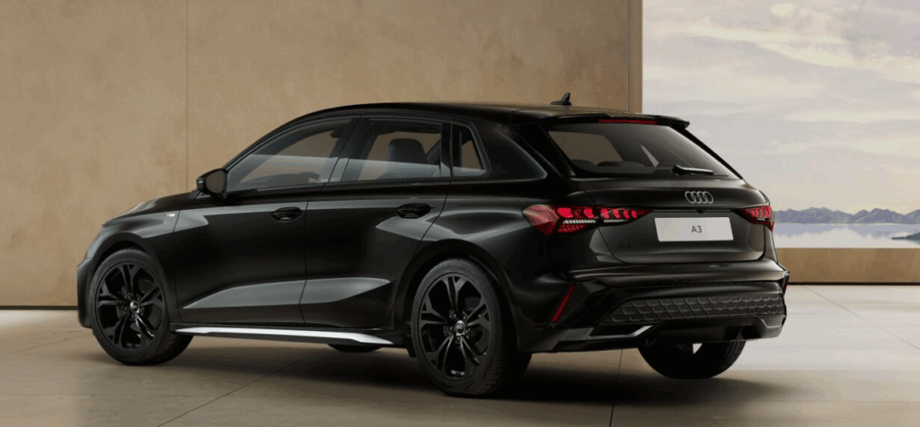 Capture d’écran 2025-10-01 150148